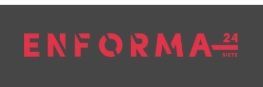 Enforma24siete