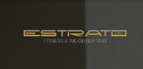 Estrato Fitness & Weightlifting