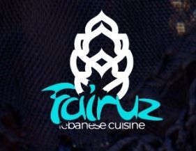 Fairuz