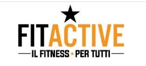 FitActive