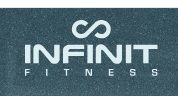 Gimnasio Infinit Fitness