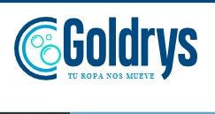 Goldrys