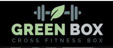 Green Box