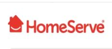 Homeservice