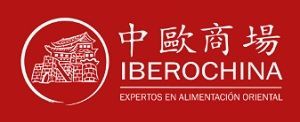 Iberochina