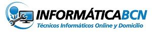 Informàtica BCN