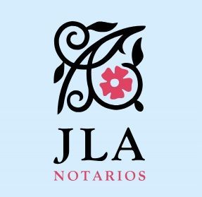 JLA Notarios