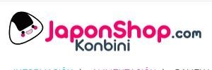 Japón Shop