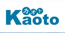 Kaoto Store