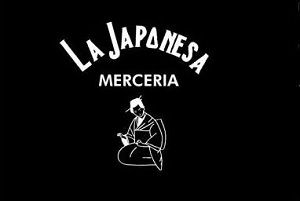La Japonesa