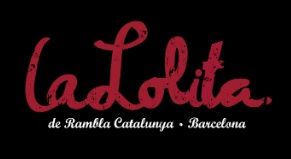 La Lolita Barcelona