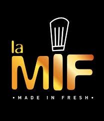 Lamif