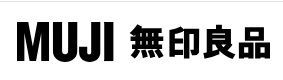 Muji