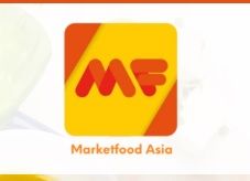 Marketfood Asia