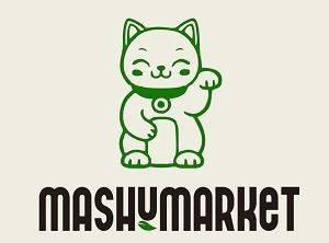 Mashu Market