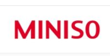 Miniso