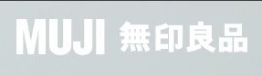 Muji