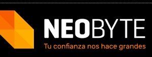 Neobyte