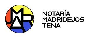 Notaria Madridejos