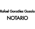 Notaría Rafael Gonzalez Gozalo