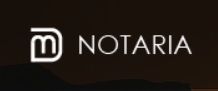 Notaria de Barcelona Gràcia