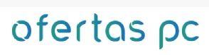 Ofertas PC