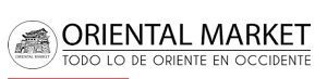 Oriental Market