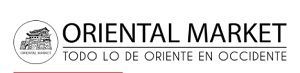 Oriental Market