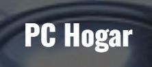 PC-Hogar