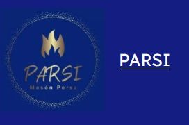 Parsi