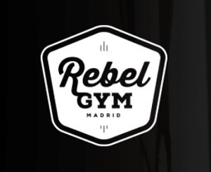 Rebel GYM