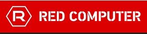 Red Computer