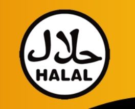 Restaurante Jalo