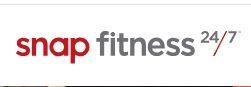 SNAP Fitness