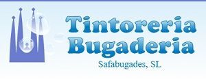 Safabugades