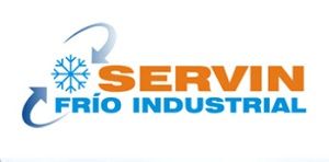 Servin Frio Industrial