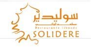 Solidere