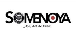 Somenoya