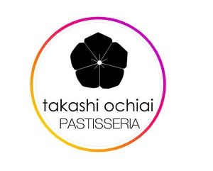 Takashi Ochiai