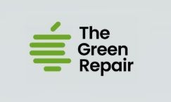 The Green Repair