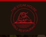 The Steak House