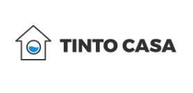 Tinto Casa