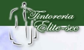 Tintorería Elite-Sec