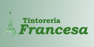 Tintorería Francesa