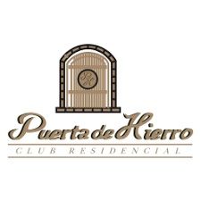 Tintorería Puerta de Hierro