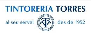 Tintoreria Torres