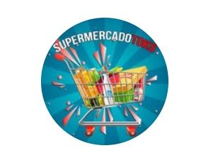 Toko Supermercado