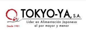 Tokyo Ya
