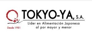 Tokyo-ya
