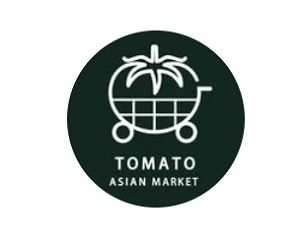 Tomato Asian Market
